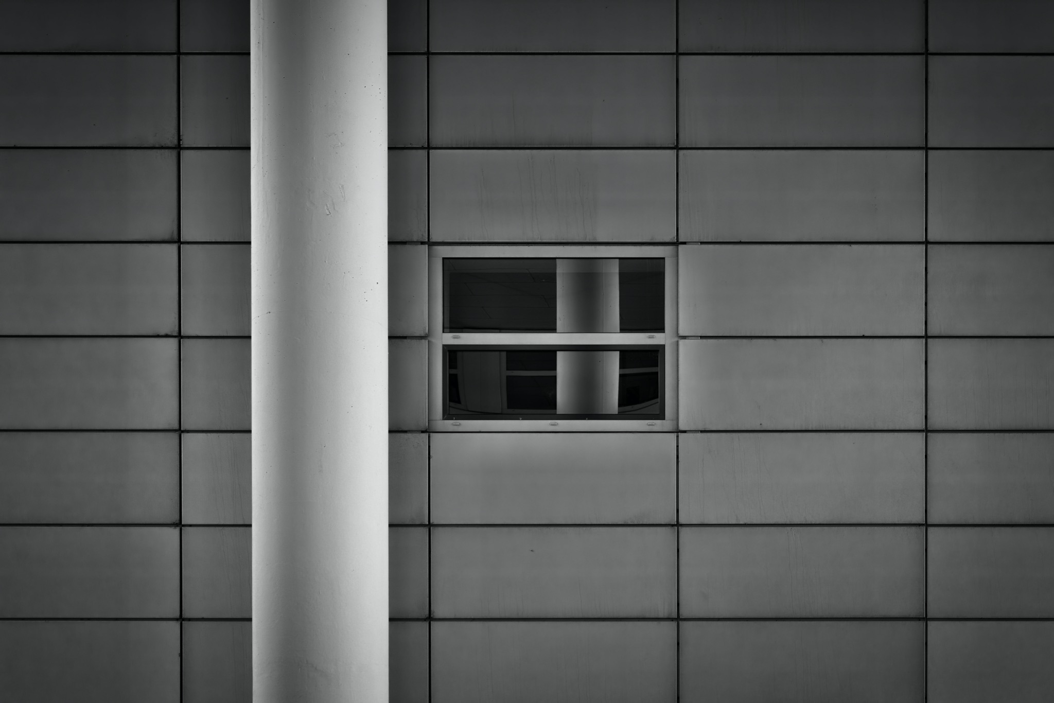 Den Haag   05
